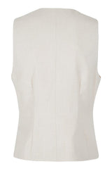 COLETE YES ZEE ALFAIATARIA BOLSOS - Carla Valente