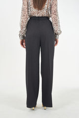 CALÇA YES ZEE DONNA CHINO - Carla Valente