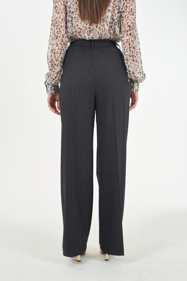 CALÇA YES ZEE DONNA CHINO - Carla Valente