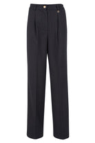 CALÇA YES ZEE DONNA CHINO - Carla Valente