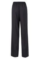 CALÇA YES ZEE DONNA CHINO - Carla Valente