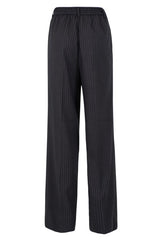 CALÇA YES ZEE DONNA CHINO - Carla Valente