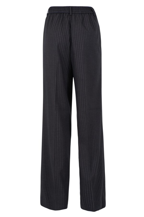 CALÇA YES ZEE DONNA CHINO - Carla Valente