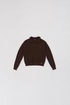 POLO YES ZEE C/ STRASS - fotografia oficial FW26