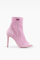 SANDÁLIAS VDR LICHIA - Carla Valente