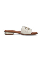 SANDÁLIA OH MY SANDALS DOYA - Carla Valente