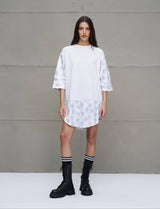 MEIAS VDR BASE2 - Carla Valente