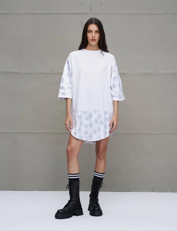 MEIAS VDR BASE2 - Carla Valente