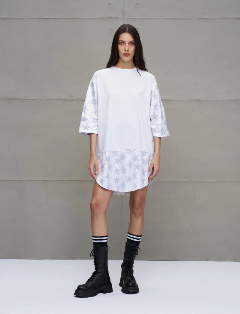 MEIAS VDR BASE2 - Carla Valente