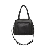 CARTEIRA PORTO22 - Carla Valente