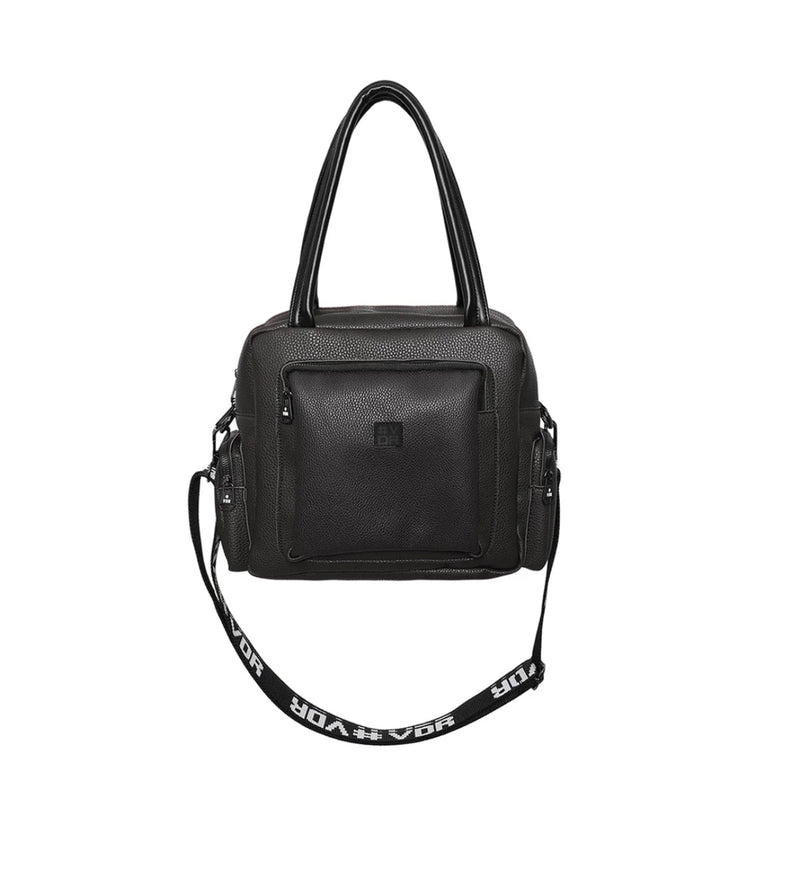 CARTEIRA PORTO22 - Carla Valente