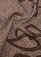 ECHARPE LIU JO 2F6035T0300 — Naturale — 58d871abd81428ad5567c57eba6332a35b9544a53bd5cca0d78f8373616edbfe