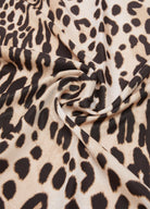 LENÇO LIU JO 2F6059T2745 — Leopard — f49263625001630c06b084cfd362d324ba644812db465b282f532c94277c654f