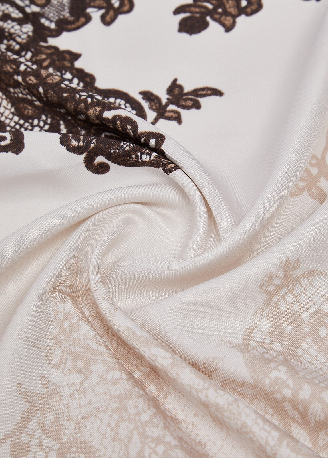 LENÇO LIU JO 2F6059T2745 — Lace — bf5b8e3c98411a5c562976bcdf45371b9f7f8ee14a3231a2328f5bff88adaa9c