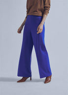 CALÇA MAITE PALAZZO - Carla Valente