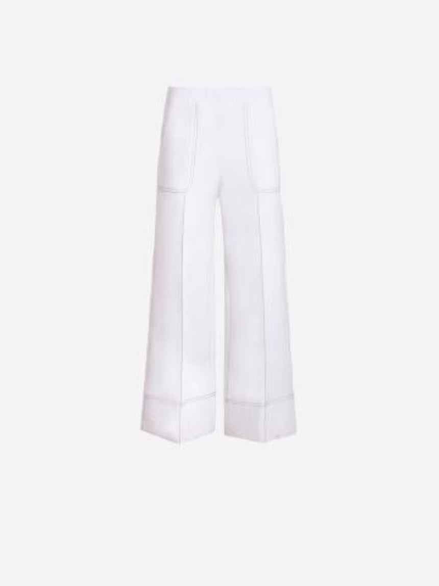 PANTALONA VILAGALLO BETI  PUNTO ROMA - Carla Valente