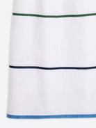 VESTIDO VILAGALLO TASSIA EM POPELIN - Carla Valente