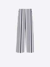 PANTALONA VILAGALLO  ELENA DOLCE FAR RISCAS - Carla Valente