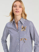 VILAGALLO 2026B2B/26000543 | 33754 | official 01 | 5111c5ac2da26ba6