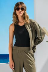 TANKTOP FOURSOUL BASICO - Carla Valente