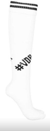 MEIAS VDR BASE2 - Carla Valente