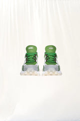 SNEAKERS VDR SOLA GROSSA 3D2 - Carla Valente
