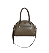 MALA VDR BOWLING VIA3 - Carla Valente