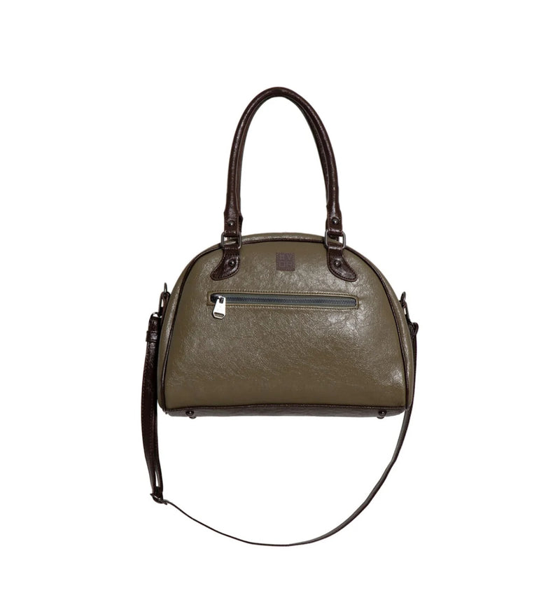 MALA VDR BOWLING VIA3 - Carla Valente