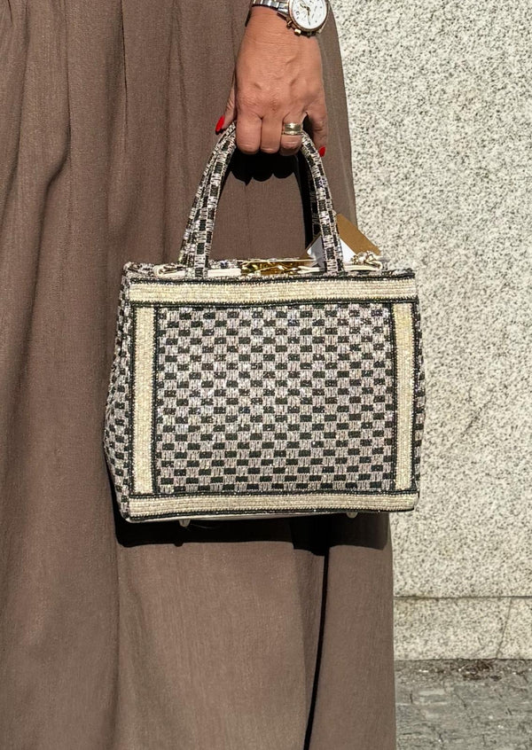 CARTEIRA PHO FIRENZE RACHEL - Carla Valente