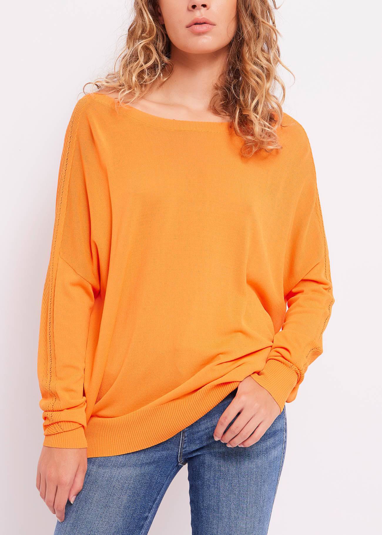 CAMISOLA GAUDI ABERTURA COSTA C/BOTÕES - Carla Valente