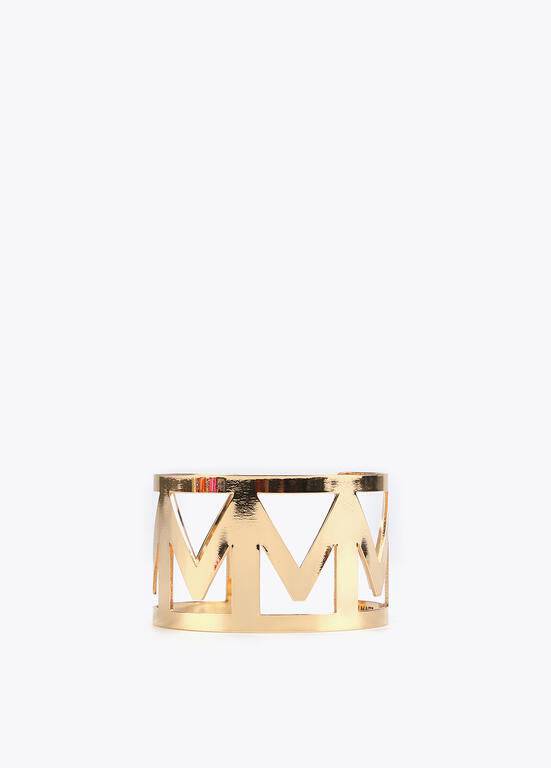 PULSEIRA MAITE DOURADA M - Carla Valente