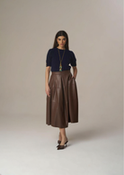PHO FW26 | 4326015L