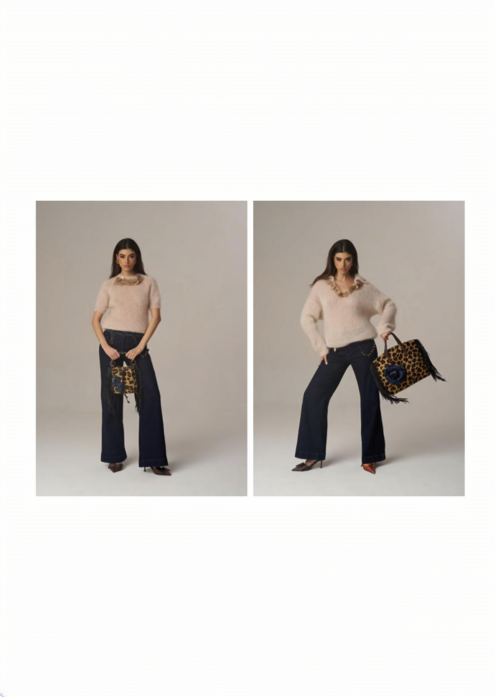 PHO FW26 | 4326021