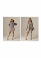 PHO FW26 | 4326023