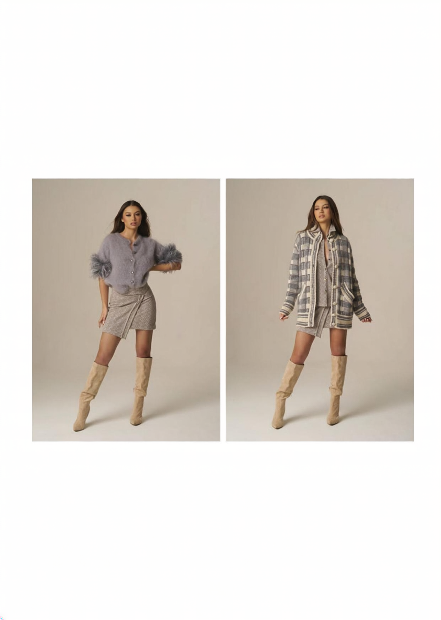 PHO FW26 | 4326023
