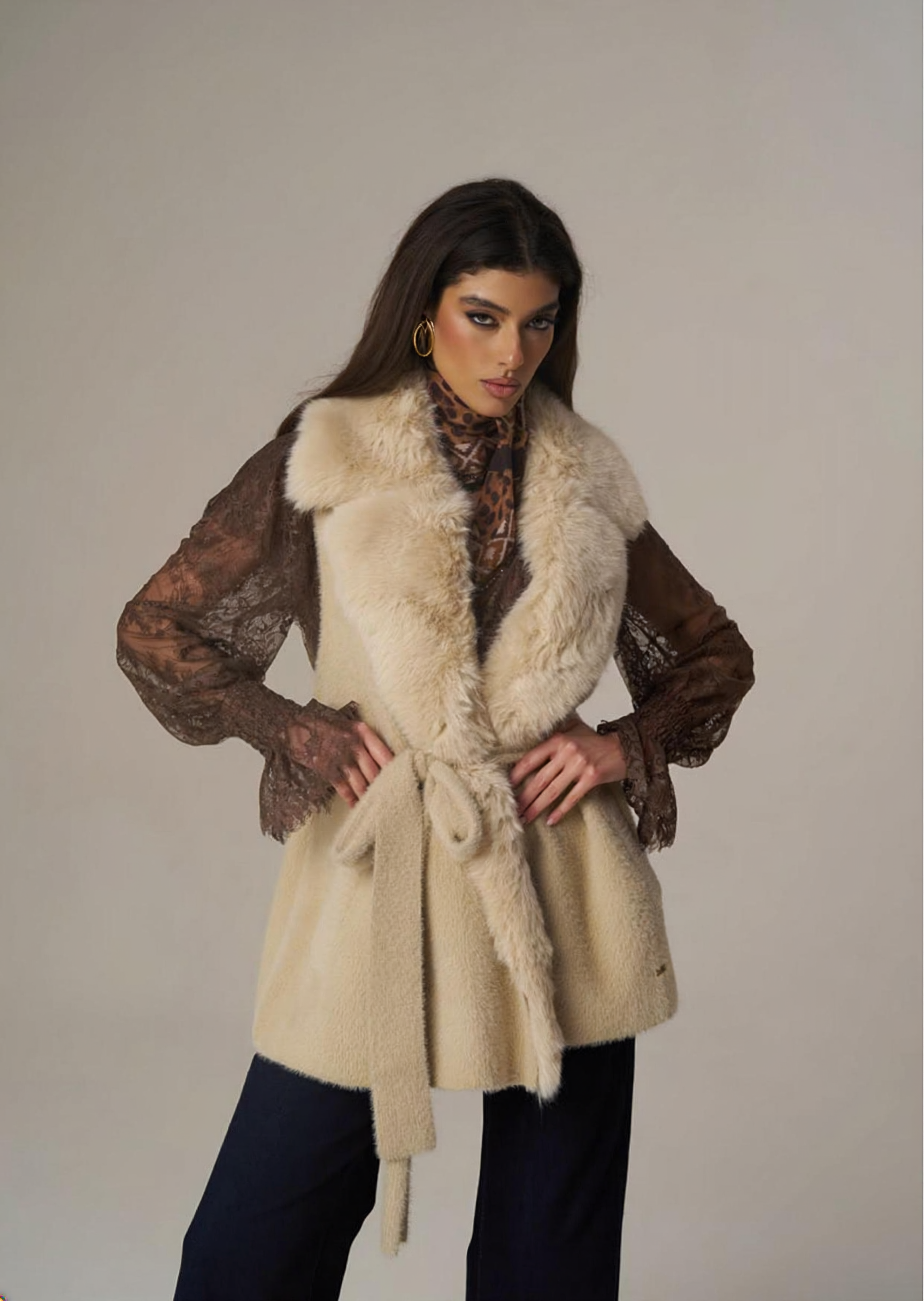PHO FW26 | 4326026