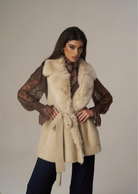 PHO FW26 | 4326026