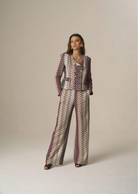 PHO FW26 | 4326037C1