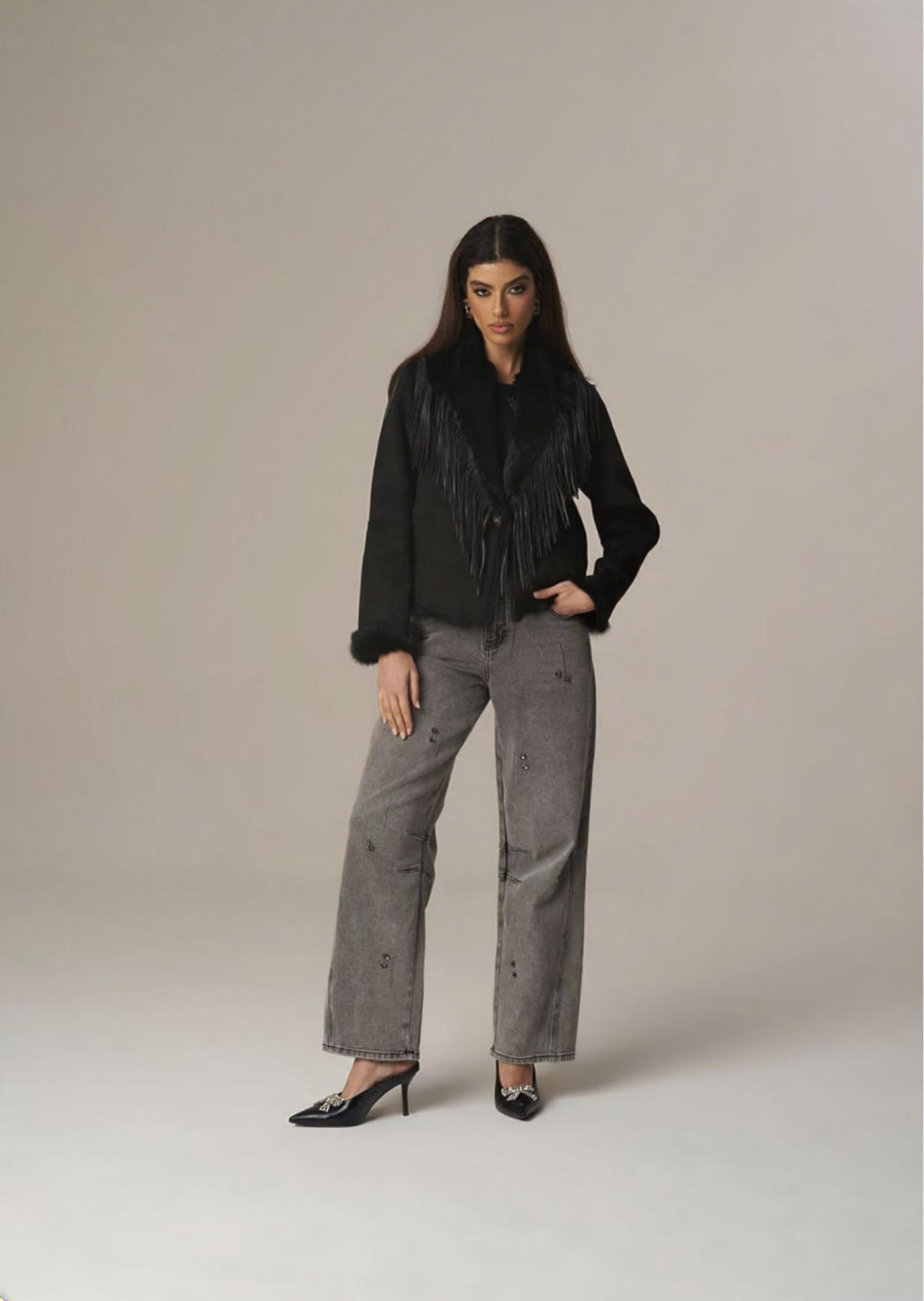 PHO FW26 | 4326042