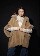 PHO FW26 | 4326046