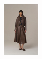 PHO FW26 | 4326062