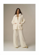 PHO FW26 | 4326065
