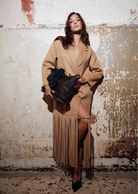 PHO FW26 | 4326066