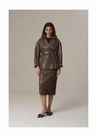 PHO FW26 | 4326087