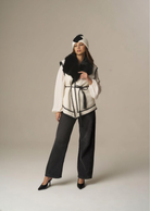 PHO FW26 | 4326156