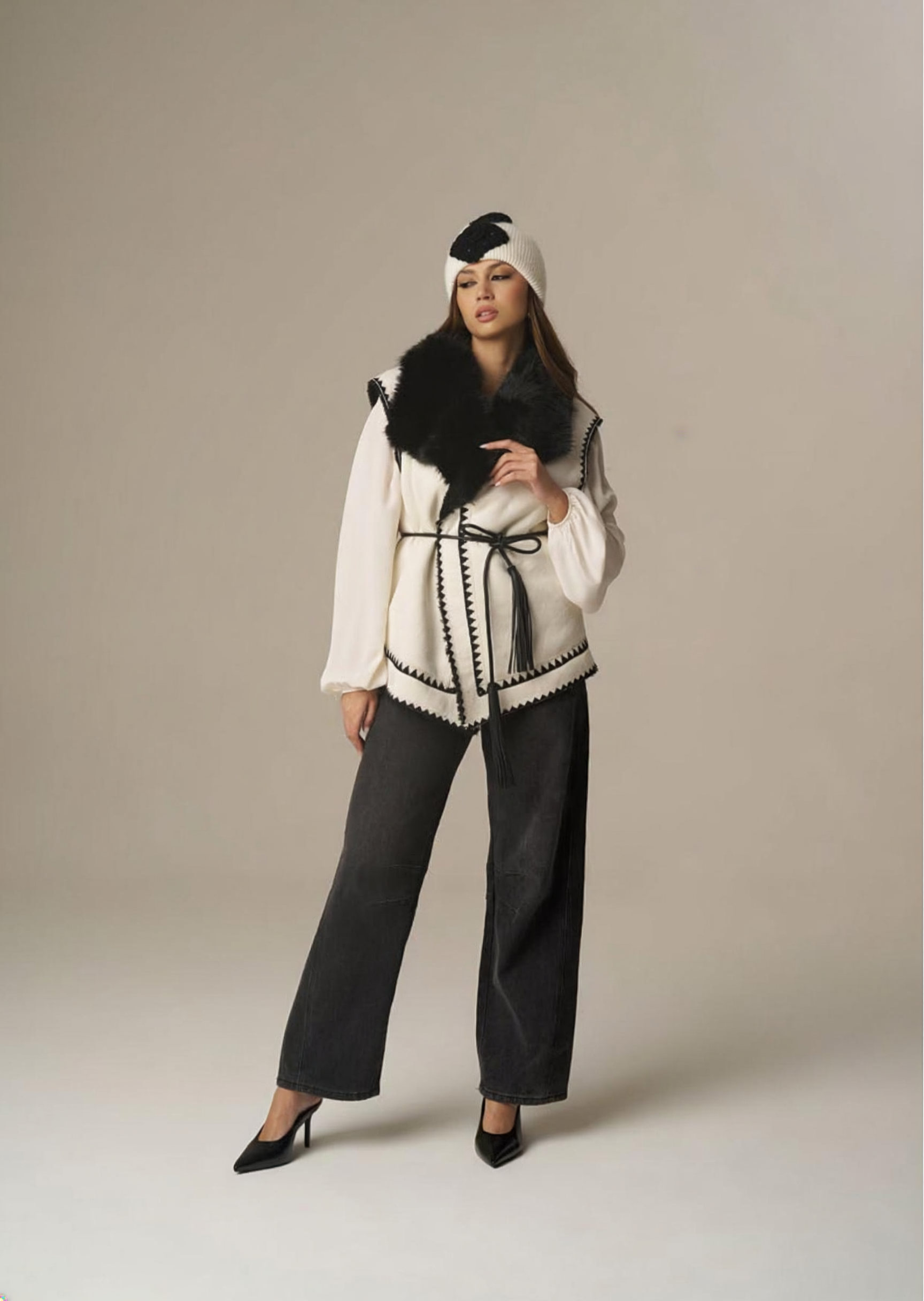 PHO FW26 | 4326156