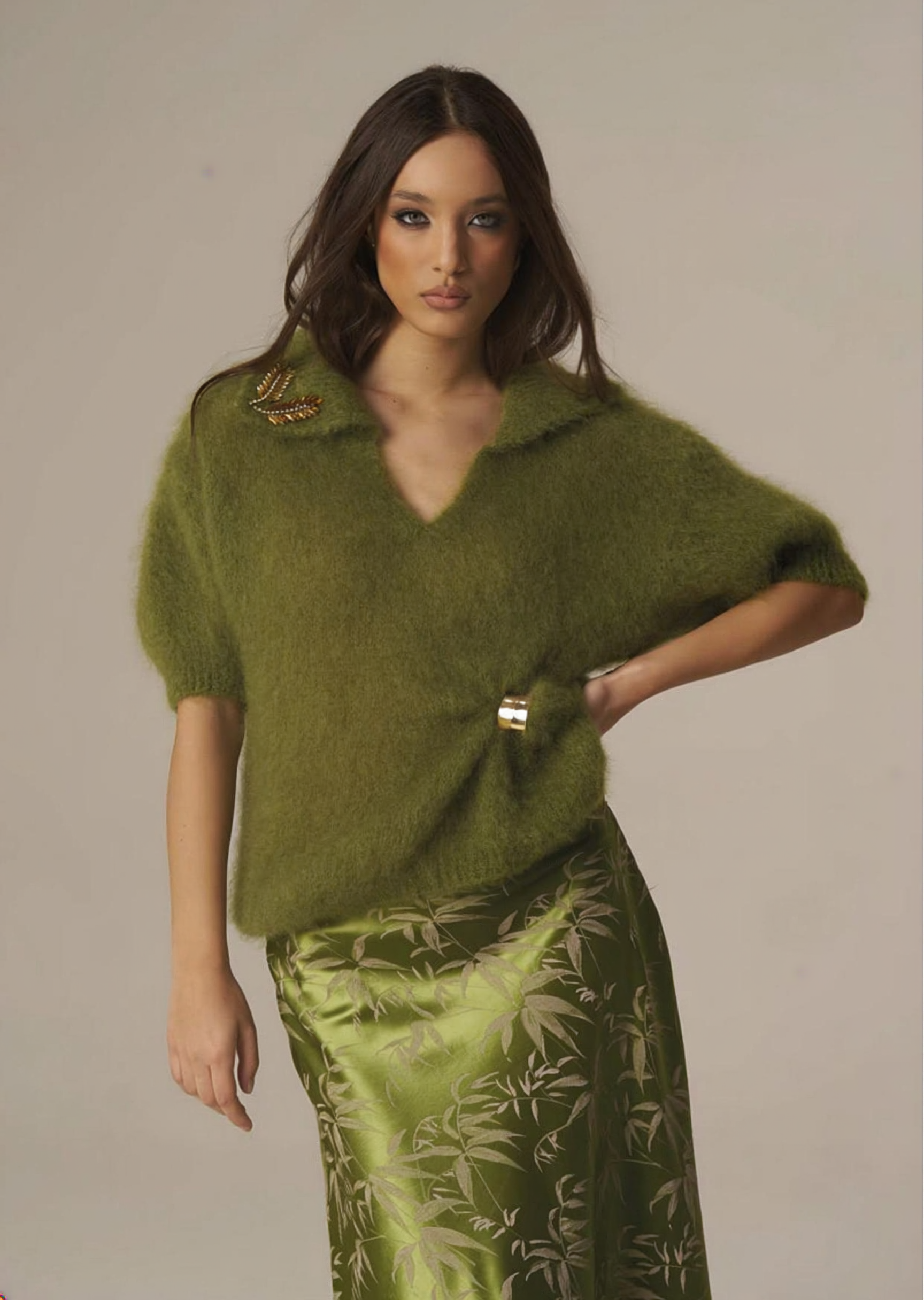PHO FW26 | 4326166
