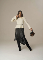 PHO FW26 | 4326171