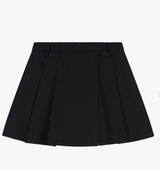 BERMUDA IMPERIAL ESTRUTURADA - Carla Valente