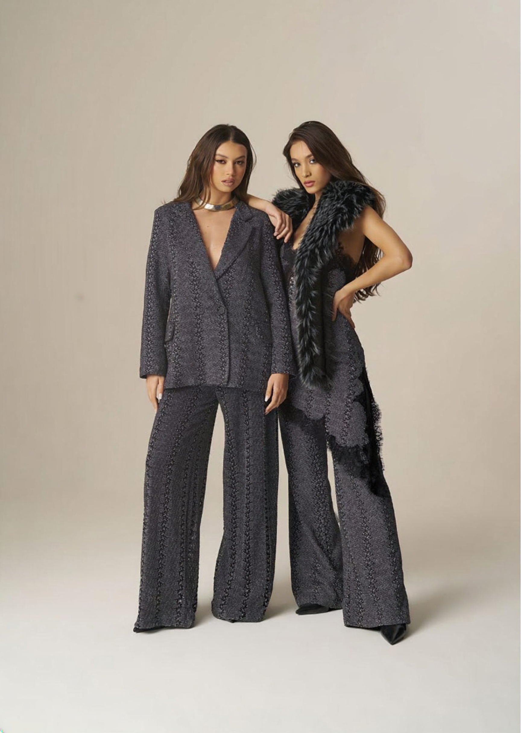 PHO FW26 | 5426001C3
